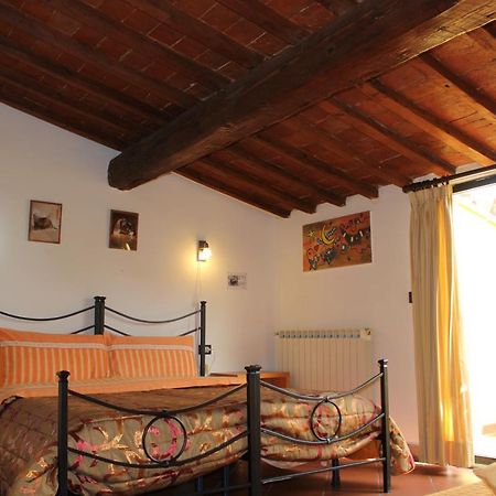 Zmax Zanobi Studios Firenze Eksteriør billede