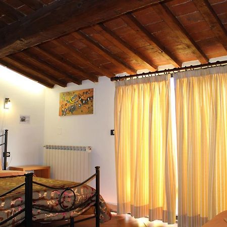 Zmax Zanobi Studios Firenze Eksteriør billede