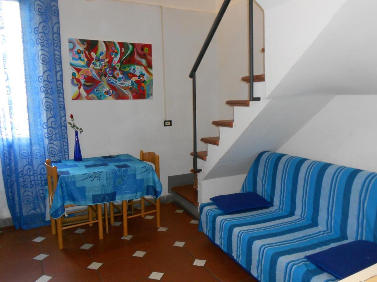 Zmax Zanobi Studios Firenze Eksteriør billede